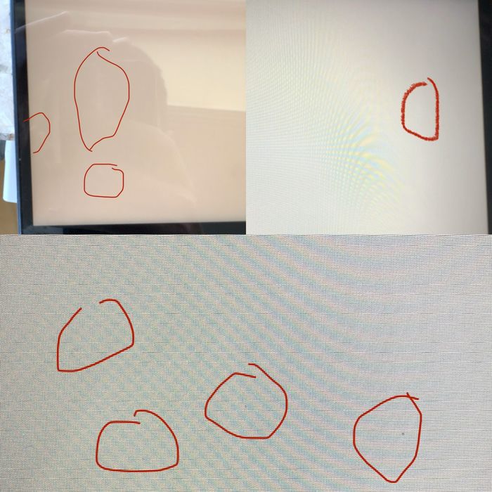 Ноутбук Dell Inspiron 7415 2in1 Ryzen 5 5500u 8g ram 256g m2 14.0” FHD