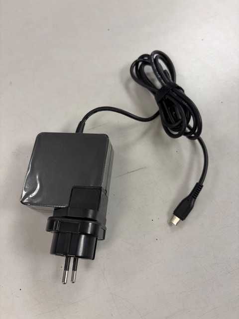 Ładowarka sieciowa USB-C 65W