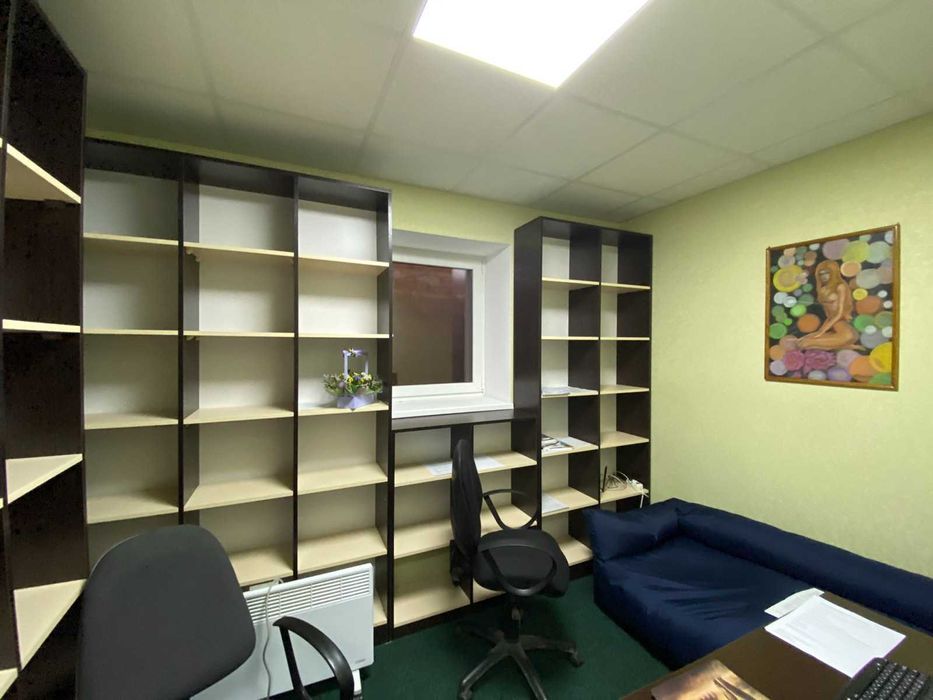 Комерційна нерухомість за адресою вул. Героїв Крут (площа 92 м²) - Atlanta.ua - фото 8