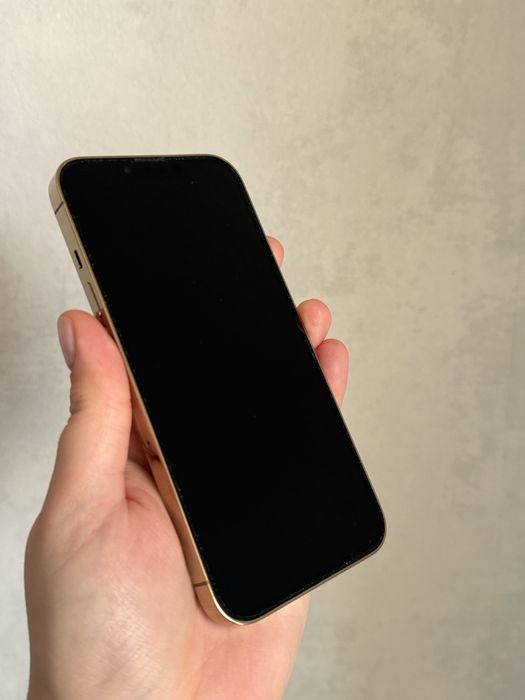 Iphone 13 Pro uzywany, stan bardzo dobry