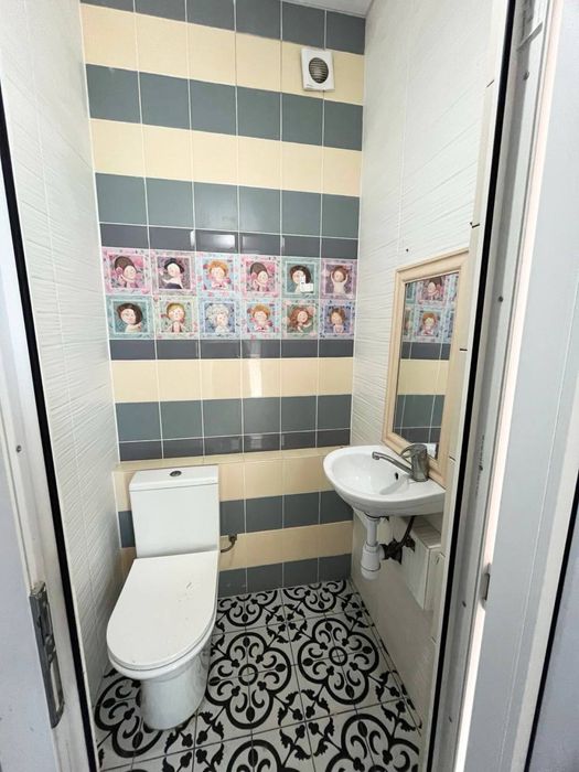 Вишневе, ЖК Смарт Оселя