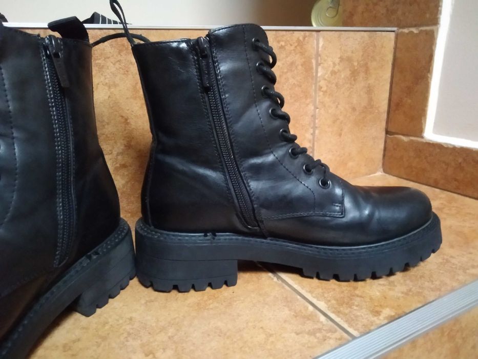 trapery JENNY FAIRY 37/wkladka 24cm