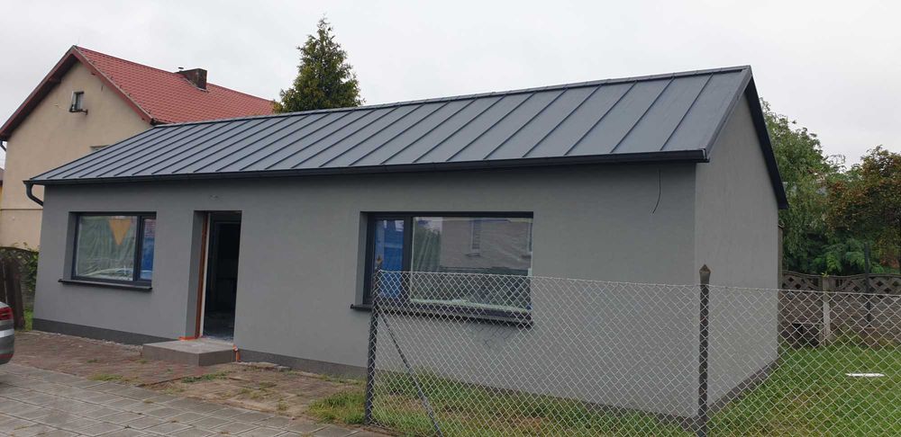 Lokal na wynajem