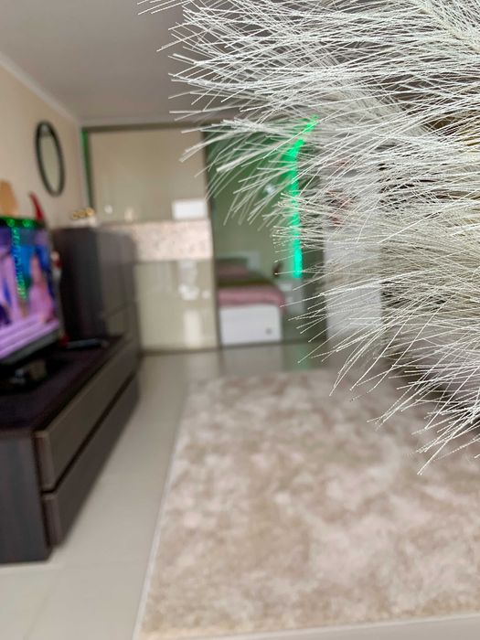 Центр. Власник. Студія. Гарний краєвид.