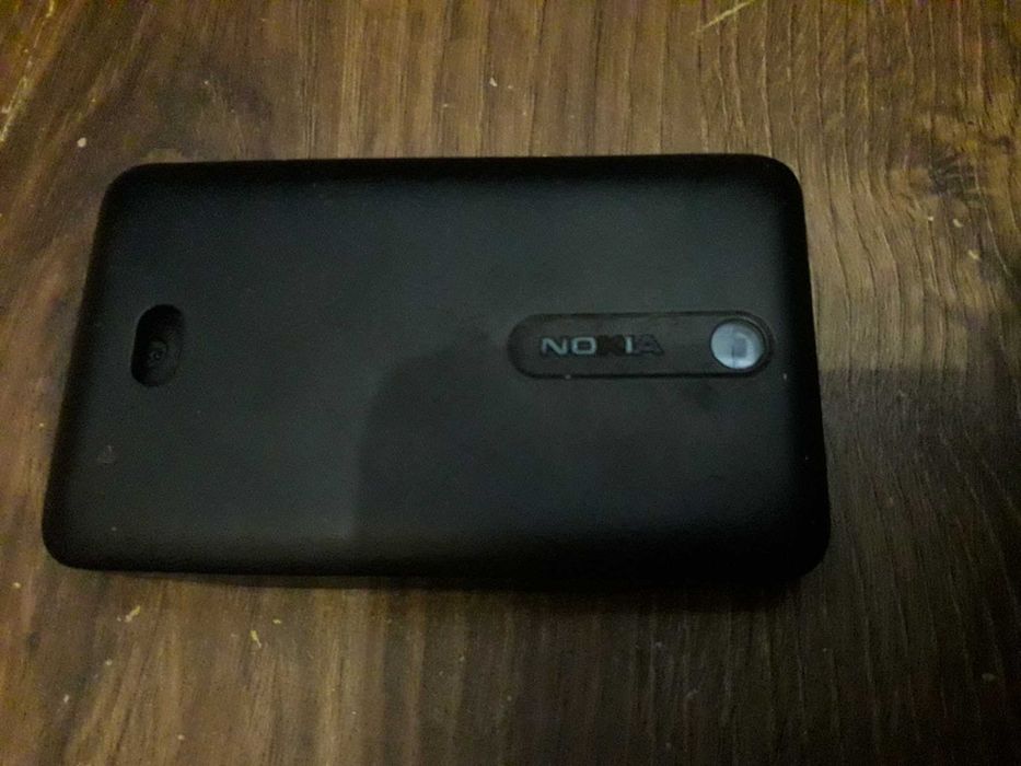 Telefon    samsung