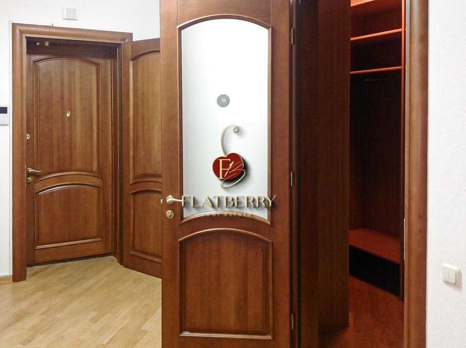 Без% Продажа 4К, ул. Паторжинского 14, Золотые Ворота, Центр