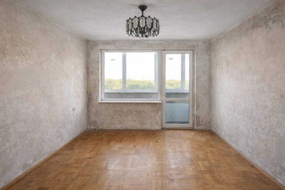 Продаж 2 кімнатної квартири, вулиця Стрийська