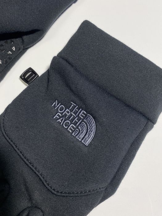 Перчатки The North Face Touch Screen/TNF/ Рукавиці / Сенсорні /Gloves