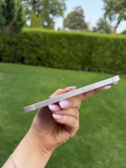 IPhone 14 128gb 77%kondycja baterii