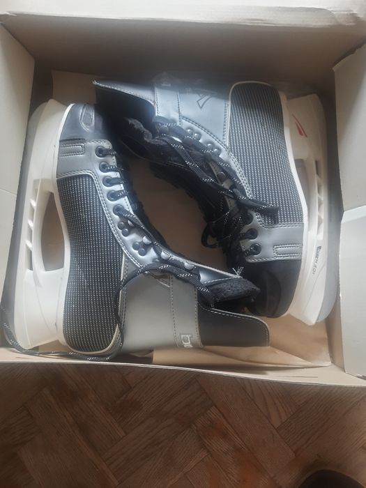 КОВЗАНИ BOTAS hk-46086-7-528 44р.