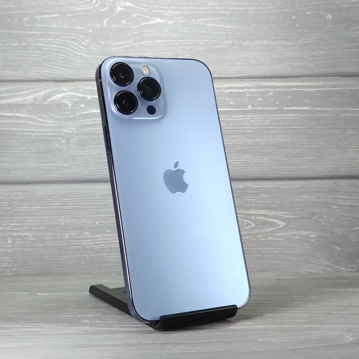 Iphone 13 Pro Max. Айфон 13 про макс