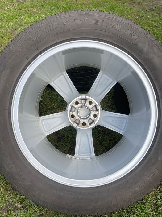 Диски.  5/108/19