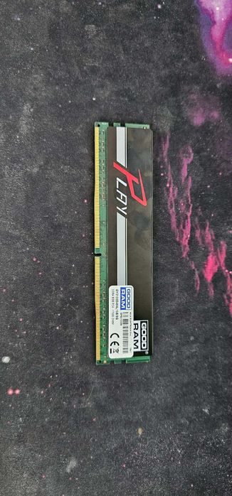 karta pamięci ram 8gb