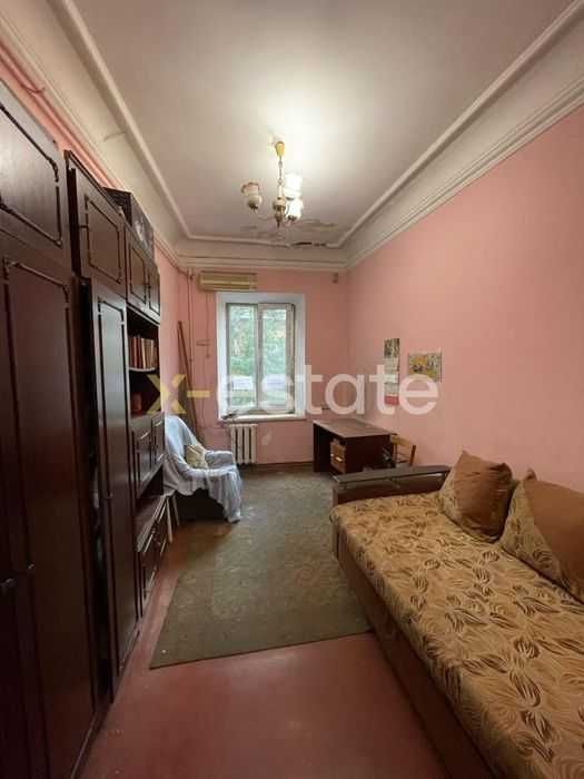 Apartment in Odesa - View 5