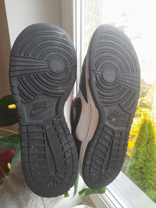 Nike dunk low next nature 40,5