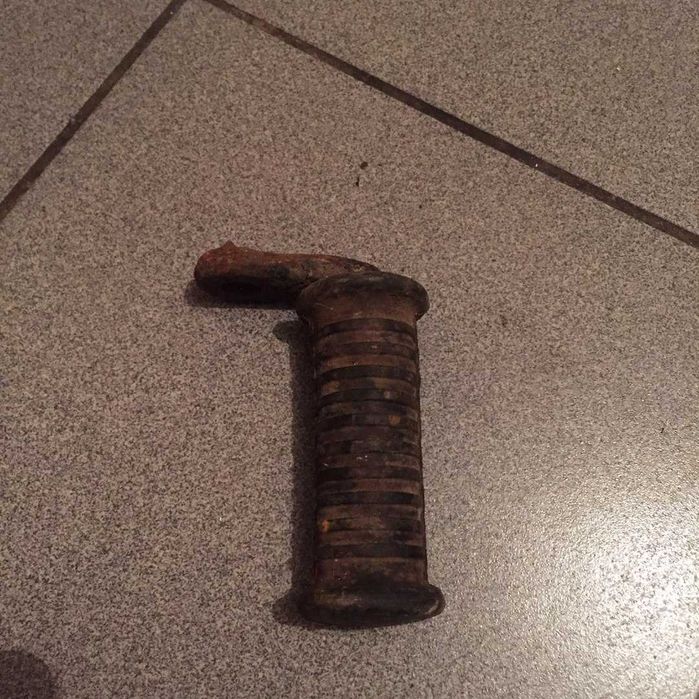 Реле зарядки ИЖ Юпитер ИЖ Планета 12 вольт Новое СССР