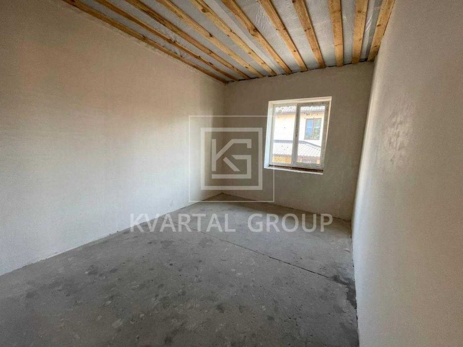 Затишна локація будинок Ірпінь