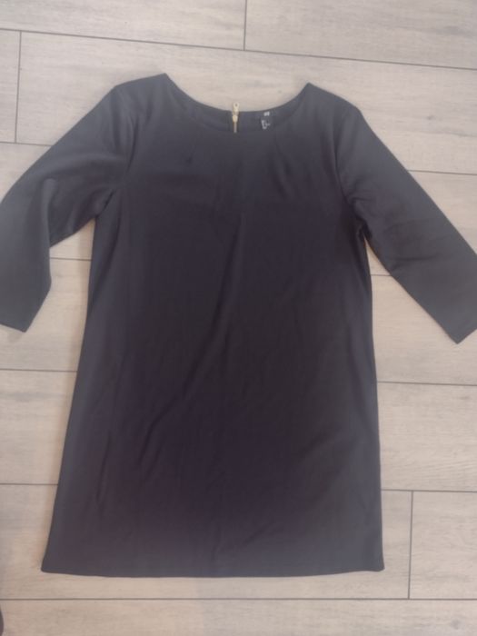 Sukienka H&M r.L
