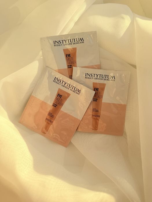 Пробники Instytutum