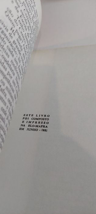 Memórias e Trabalhos de Meio-Século dum Cavaleiro Português - Nuno Oliveira (1981)