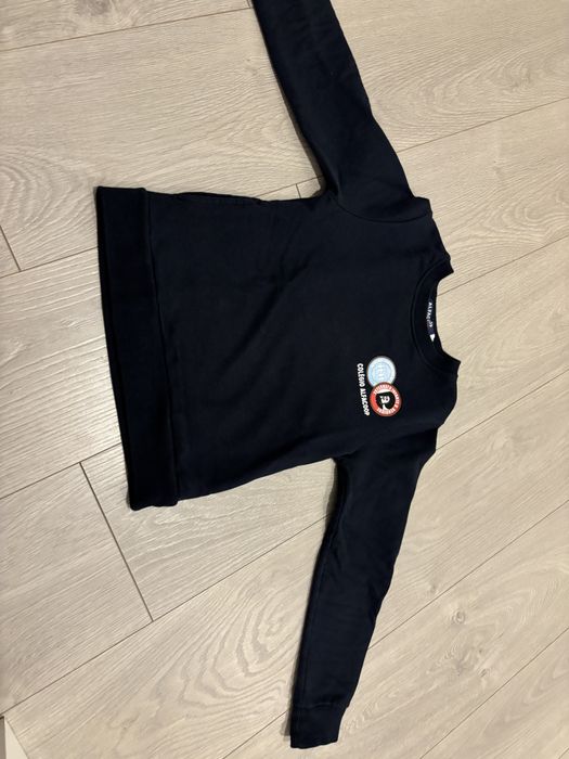 Farda Alfacoop (KIT completo ou à peça)