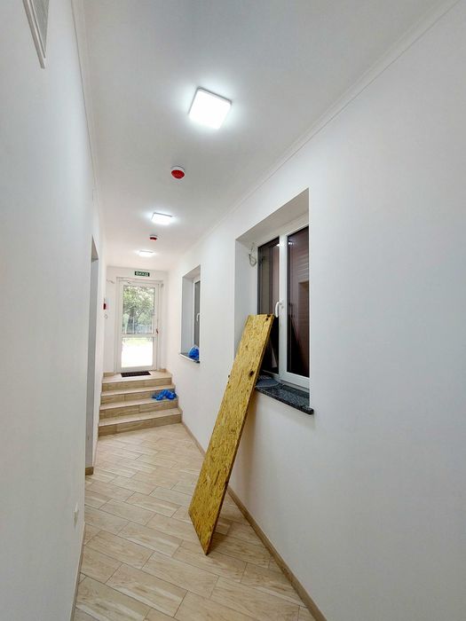 оренда приміщення Зелена. Нежитлове приміщення з євроремонтом.