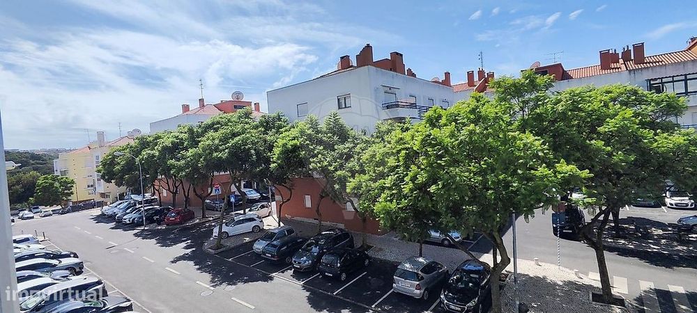 Apartamento T3 para venda