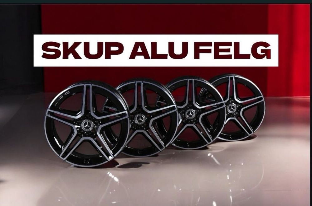 Koła 16 cali 5x112 opony lato VW audi seat skoda