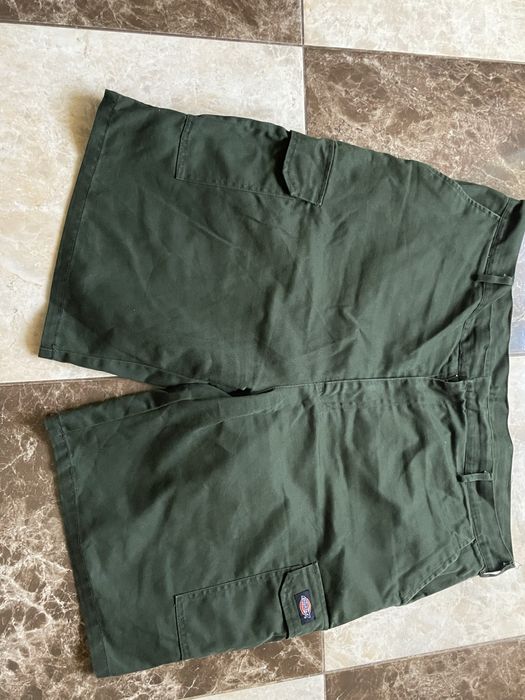 Шорти карго Dickies
