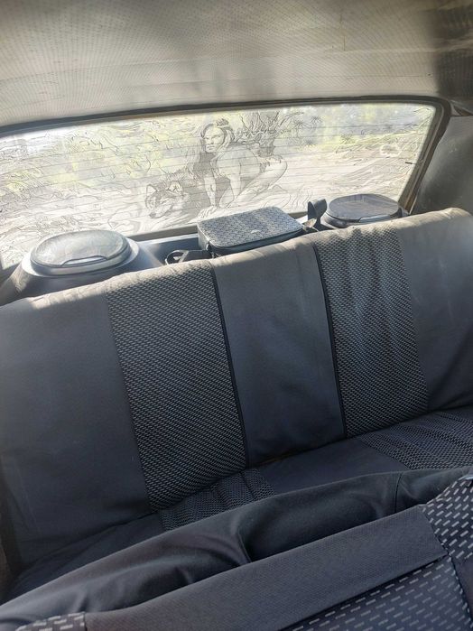 Продам ВАЗ 2103 в чудовому стані