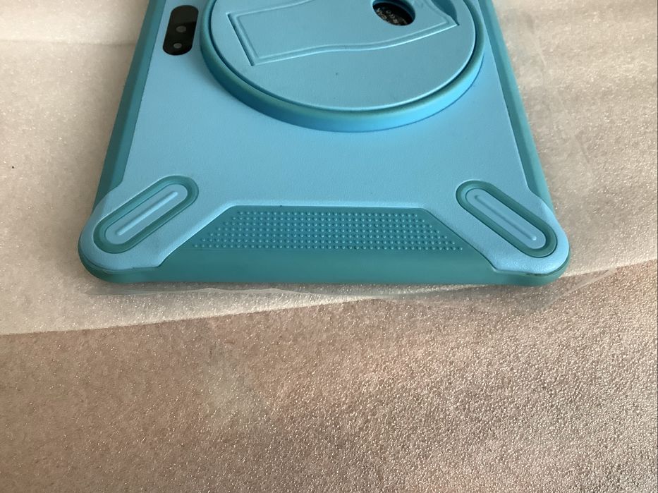 Tablet de 10.1 polegadas para crianca