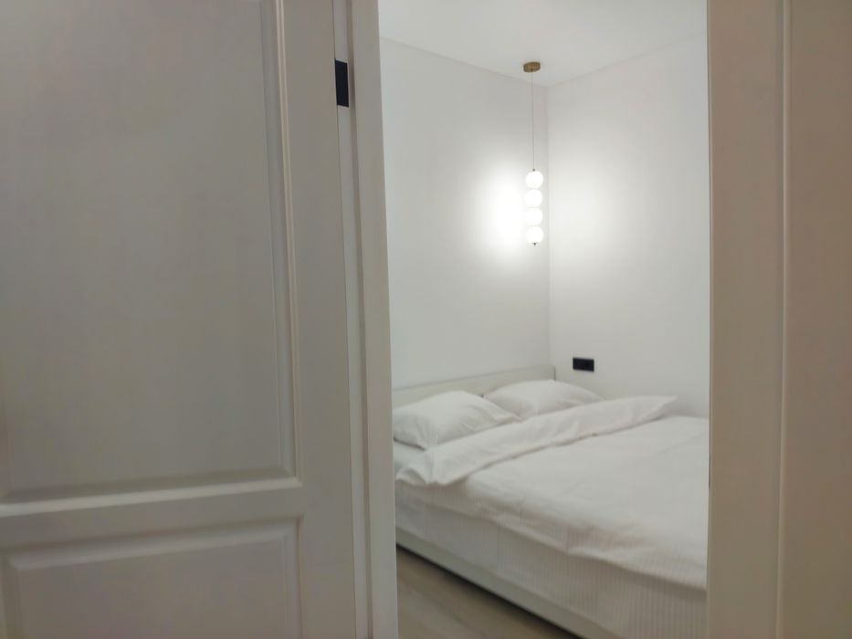 Новинка ЖК" Дрім-таун " Акційна ціна!