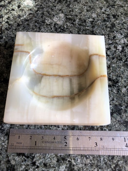 перельниці Онікс