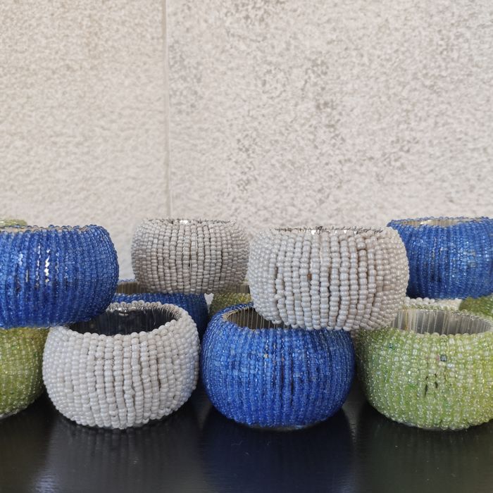 Napkin Rings64862959433602120
