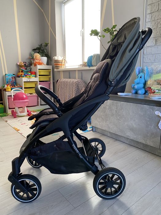 Візок Espiro Fuel