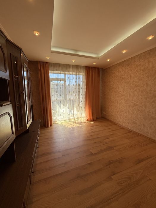 Оренда 2к квартира, Центр, Паторжинського