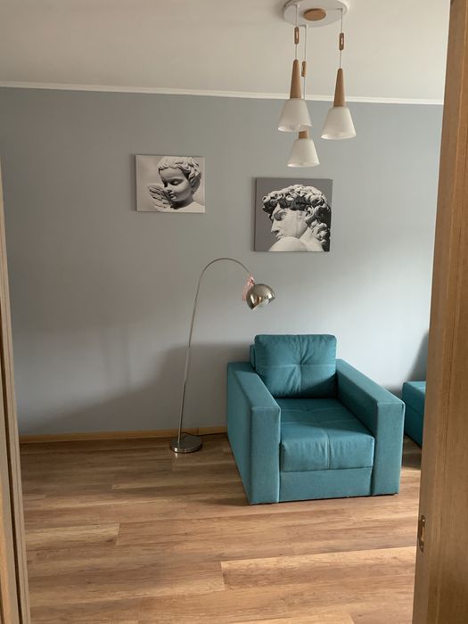 Здам квартиру Русова 5Б, метро Осокорки 15 хвилин