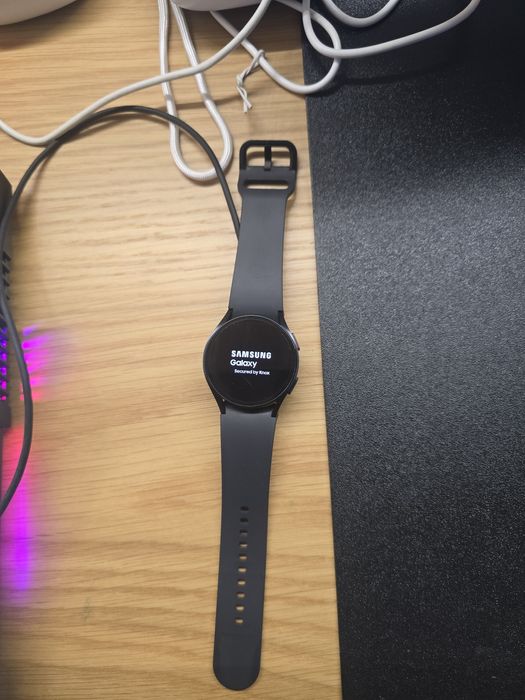 Galaxy Watch 6 GPS 40mm