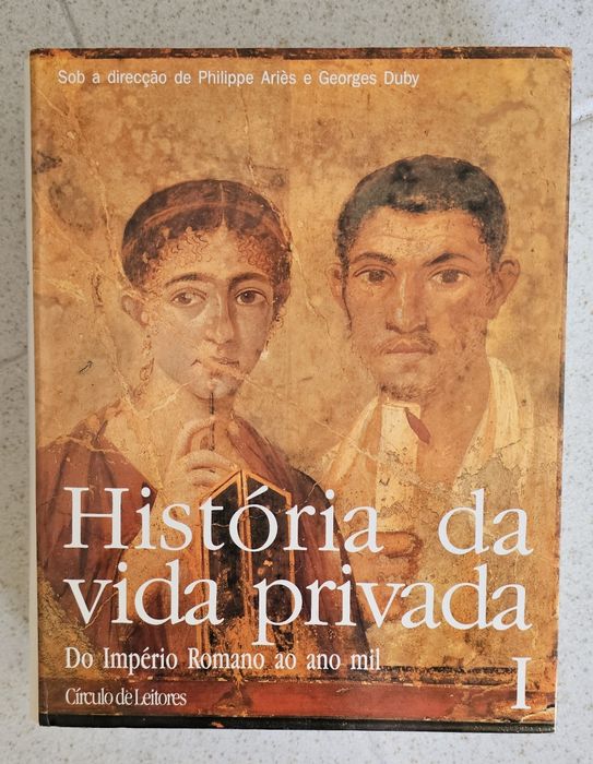 Enciclopédias de História