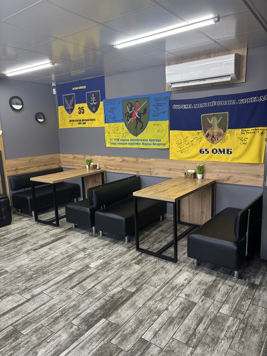 Прадам  все так як є на фото