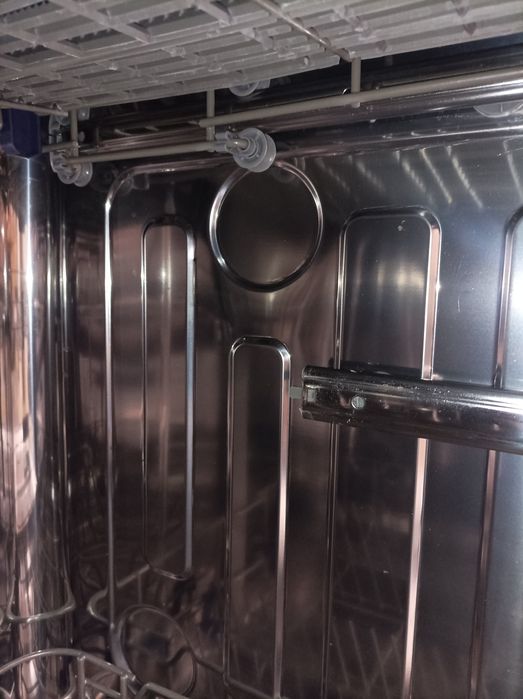 Zmywarka Amica model ZIM 629E