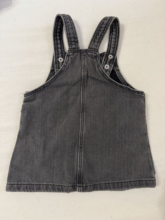 Сарафан для дівчинки H&M