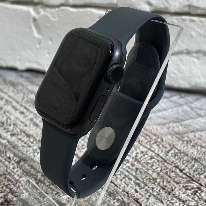 Apple Watch Series 9 GPS 45mm Midnight Обмін теж є.