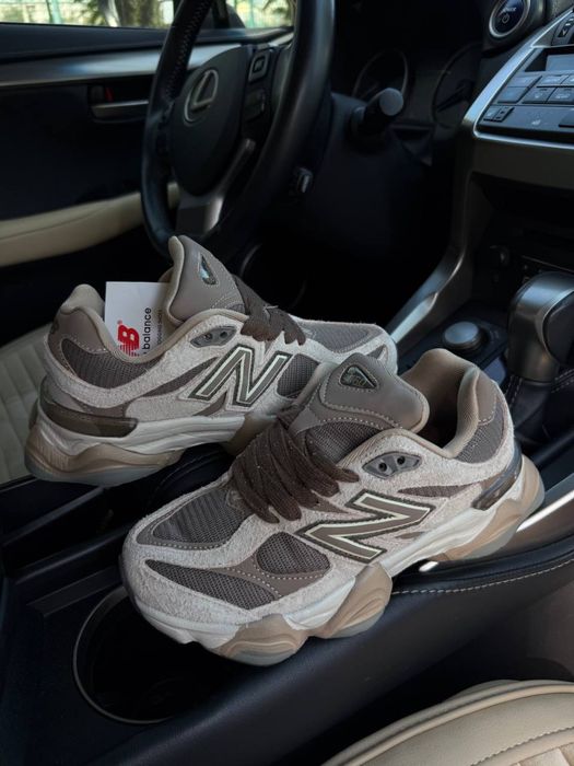 New Balance 9060