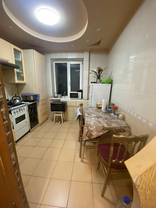 Продаж / Квартира / вул. Котляревського , Ірпінь