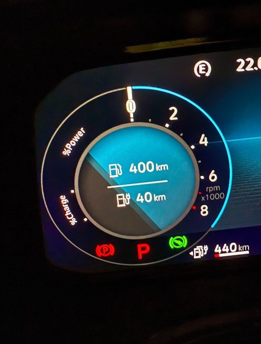 VW MULTIVAN eHybrid Longa com CONDUÇÃO AUTONOMA | 1 DONO | Garantia e revisões incluídas mais 2 anos