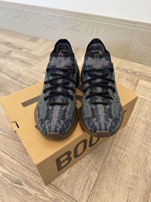 Adidas Yeezy 380 (45-46)