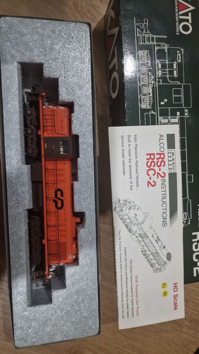 Comboios venda lousada preços  pelo telefone.