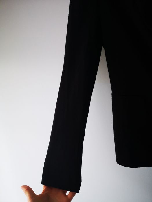 Marynarka damska Zara