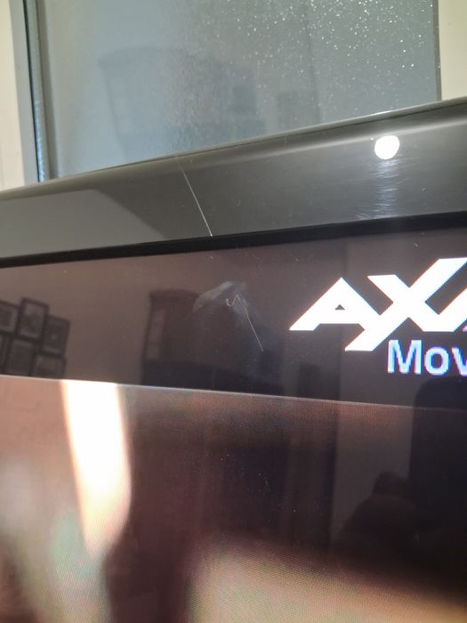 TV Samsung 40" LCD Full HD - Modelo LE40M87BD